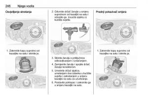 Opel-Insignia-A-vlasnicko-uputstvo page 248 min