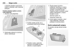 Opel-Insignia-A-vlasnicko-uputstvo page 252 min