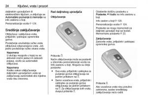 Opel-Insignia-A-vlasnicko-uputstvo page 26 min