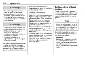 Opel-Insignia-A-vlasnicko-uputstvo page 264 min