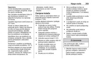 Opel-Insignia-A-vlasnicko-uputstvo page 271 min