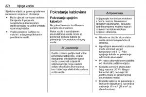 Opel-Insignia-A-vlasnicko-uputstvo page 276 min