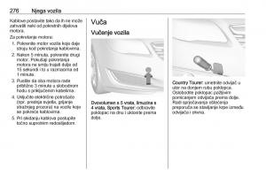 Opel-Insignia-A-vlasnicko-uputstvo page 278 min