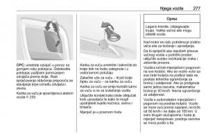 Opel-Insignia-A-vlasnicko-uputstvo page 279 min