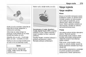 Opel-Insignia-A-vlasnicko-uputstvo page 281 min