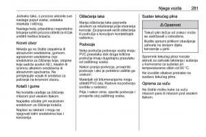 Opel-Insignia-A-vlasnicko-uputstvo page 283 min