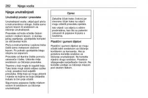 Opel-Insignia-A-vlasnicko-uputstvo page 284 min