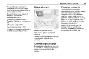 Opel-Insignia-A-vlasnicko-uputstvo page 41 min