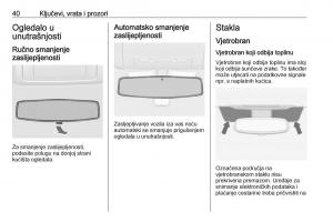 Opel-Insignia-A-vlasnicko-uputstvo page 42 min