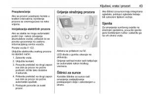 Opel-Insignia-A-vlasnicko-uputstvo page 45 min