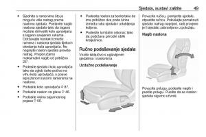 Opel-Insignia-A-vlasnicko-uputstvo page 51 min