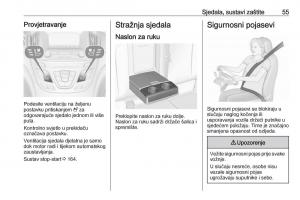 Opel-Insignia-A-vlasnicko-uputstvo page 57 min