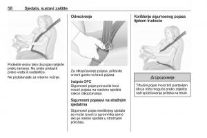 Opel-Insignia-A-vlasnicko-uputstvo page 60 min