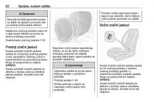 Opel-Insignia-A-vlasnicko-uputstvo page 64 min