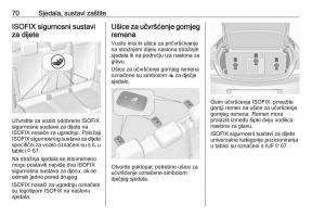 Opel-Insignia-A-vlasnicko-uputstvo page 72 min