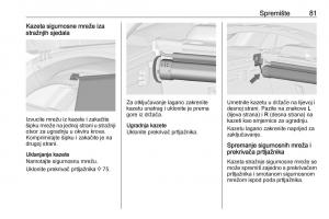 Opel-Insignia-A-vlasnicko-uputstvo page 83 min