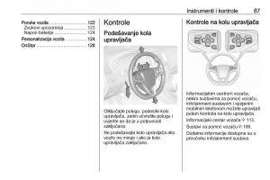 Opel-Insignia-A-vlasnicko-uputstvo page 89 min