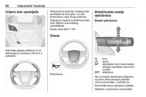 Opel-Insignia-A-vlasnicko-uputstvo page 90 min