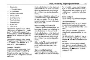 Opel-Insignia-A-bruksanvisningen page 113 min