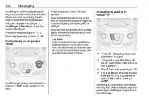 Opel-Insignia-A-bruksanvisningen page 144 min