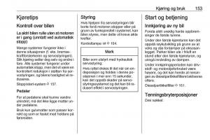 Opel-Insignia-A-bruksanvisningen page 155 min