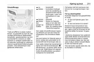 Opel-Insignia-A-bruksanvisningen page 213 min