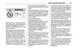 Opel-Insignia-A-bruksanvisningen page 59 min