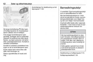 Opel-Insignia-A-bruksanvisningen page 64 min