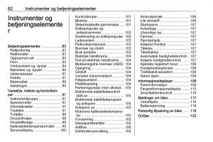 Opel-Insignia-A-bruksanvisningen page 84 min