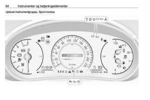 Opel-Insignia-A-bruksanvisningen page 96 min