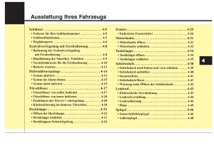 KIA-Niro-Handbuch page 113 min