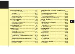 KIA-Niro-Handbuch page 115 min