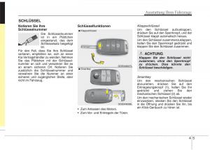 KIA-Niro-Handbuch page 117 min