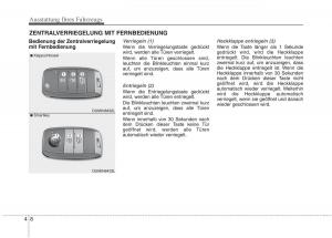 KIA-Niro-Handbuch page 120 min