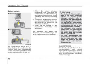 KIA-Niro-Handbuch page 124 min