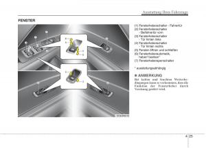 KIA-Niro-Handbuch page 137 min