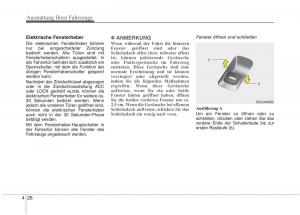 KIA-Niro-Handbuch page 138 min