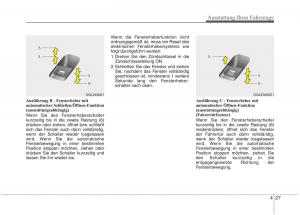 KIA-Niro-Handbuch page 139 min