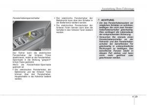 KIA-Niro-Handbuch page 141 min