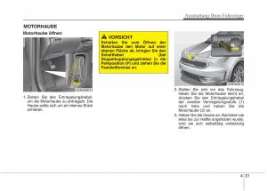 KIA-Niro-Handbuch page 143 min