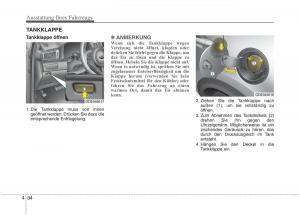 KIA-Niro-Handbuch page 146 min