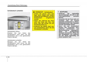 KIA-Niro-Handbuch page 152 min