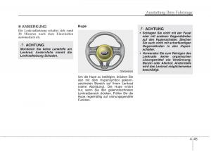 KIA-Niro-Handbuch page 157 min