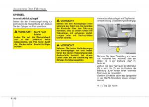 KIA-Niro-Handbuch page 158 min