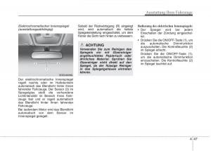 KIA-Niro-Handbuch page 159 min