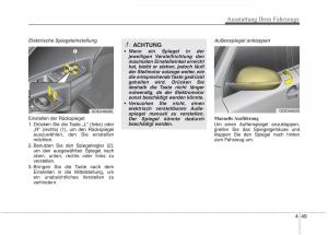 KIA-Niro-Handbuch page 161 min