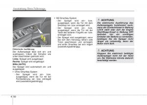 KIA-Niro-Handbuch page 162 min