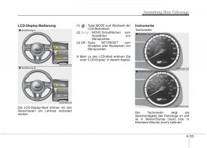 KIA-Niro-Handbuch page 165 min