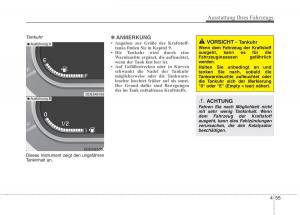 KIA-Niro-Handbuch page 167 min