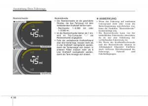 KIA-Niro-Handbuch page 168 min